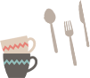 イラスト