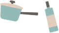 イラスト