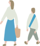 イラスト