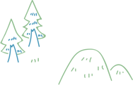 イラスト