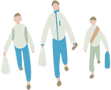 イラスト