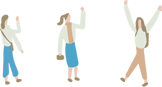 イラスト