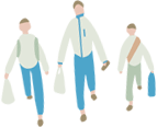 イラスト