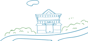 イラスト