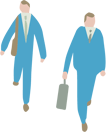 イラスト