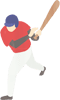 イラスト